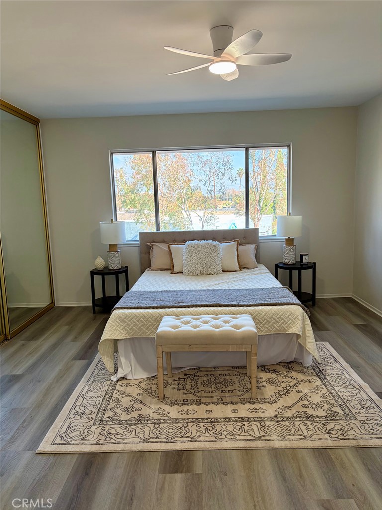 MLS #OC25269883 image #2