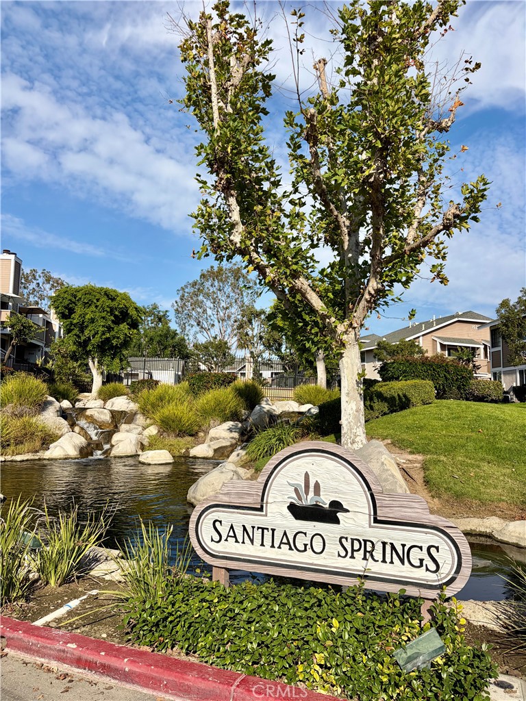 MLS #OC25269883 image #20