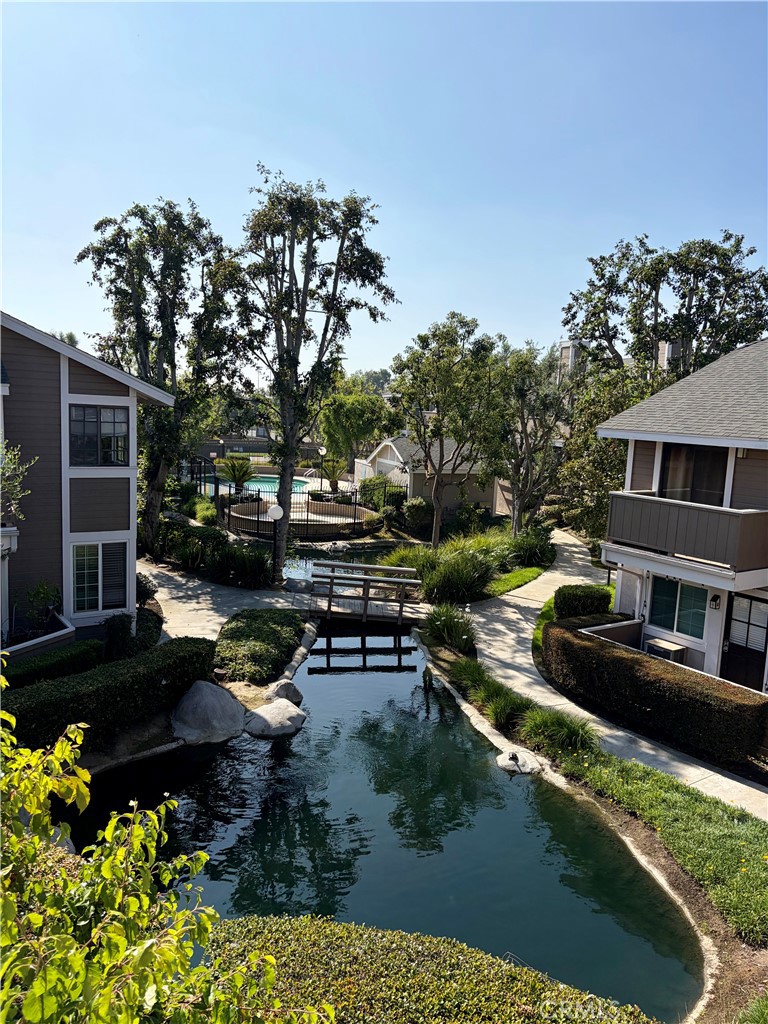 MLS #OC25269883 image #21