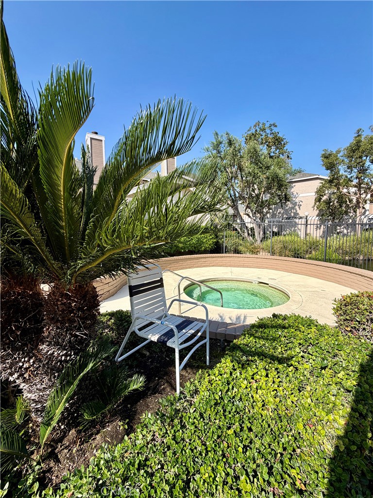 MLS #OC25269883 image #23