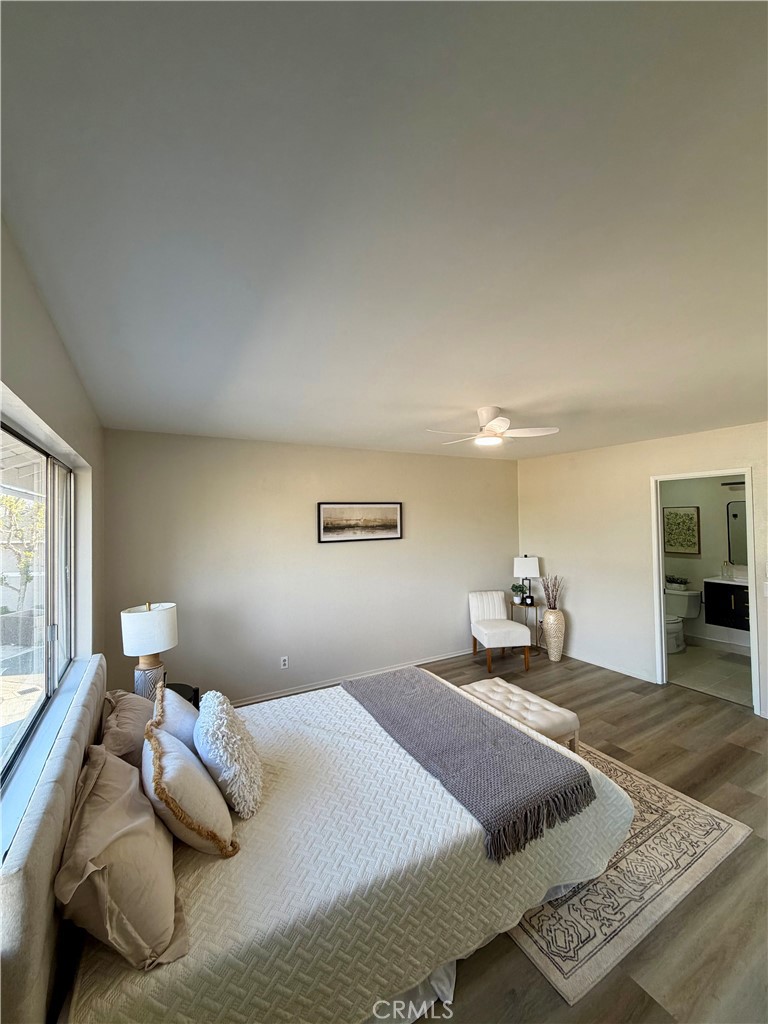 MLS #OC25269883 image #3