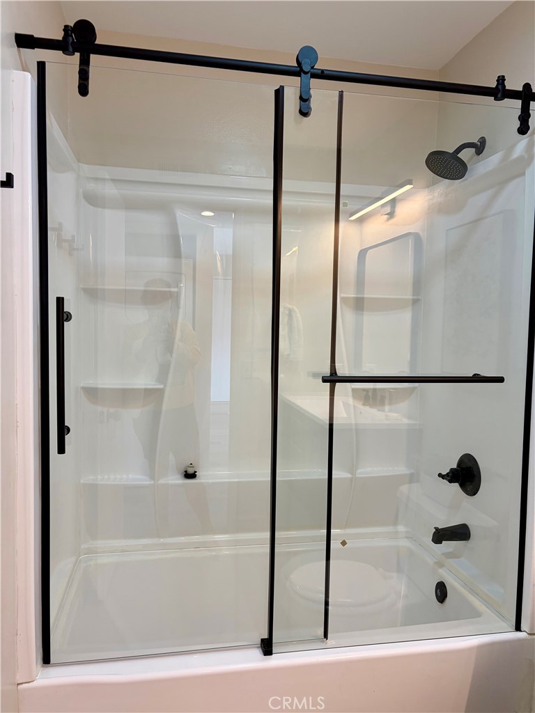 MLS #OC25269883 image #4