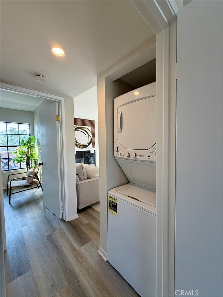 MLS #OC25269883 image #6