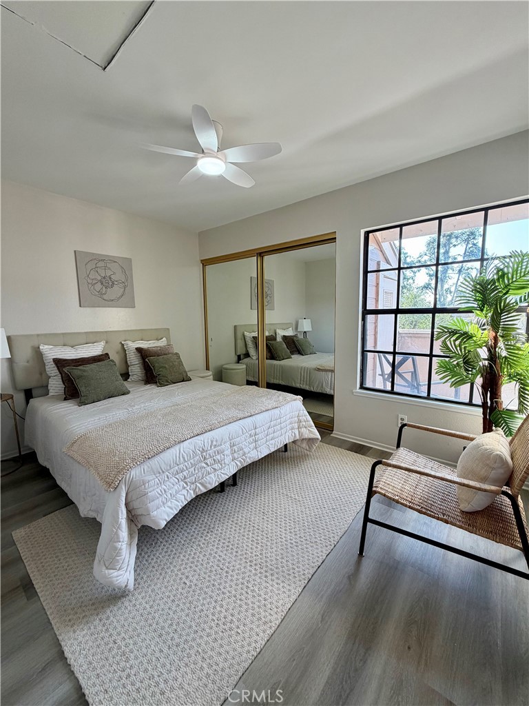 MLS #OC25269883 image #7