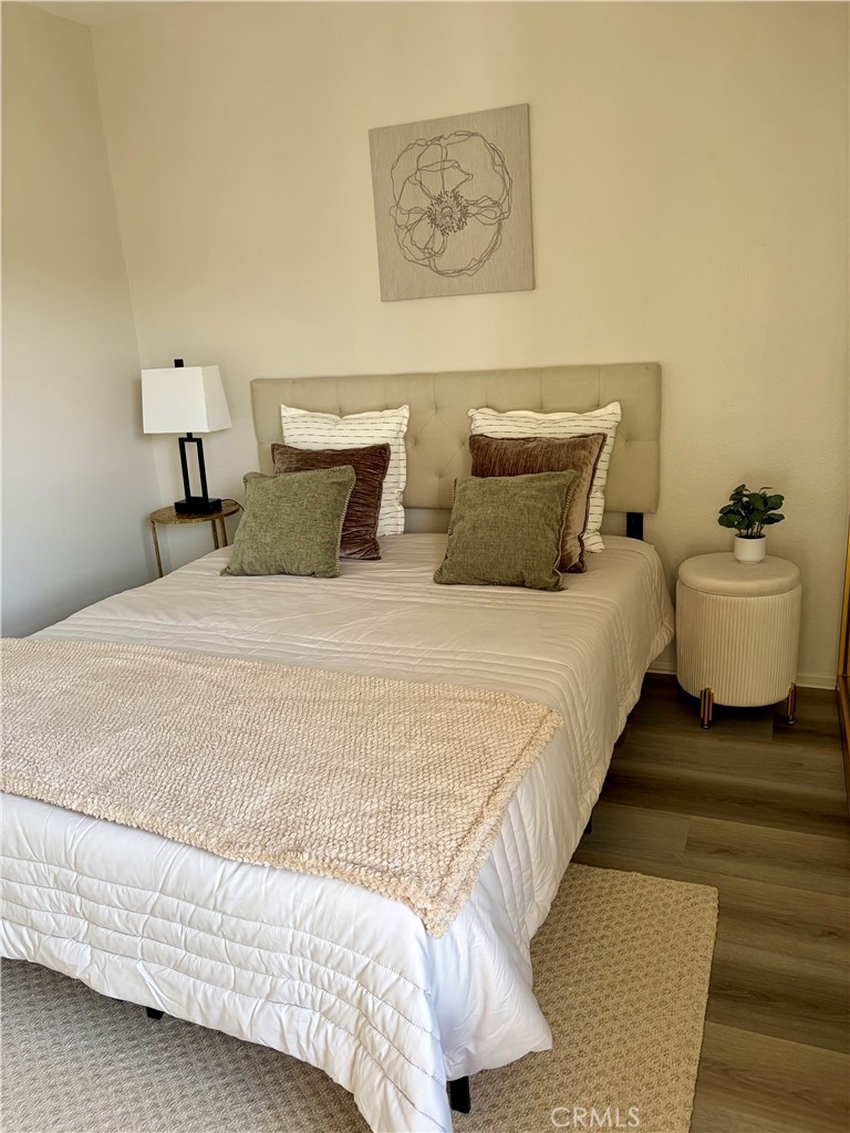 MLS #OC25269883 image #8