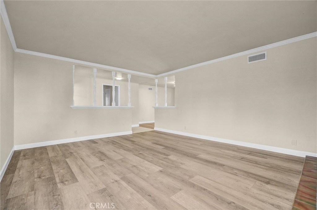 MLS #OC25269912 image #12