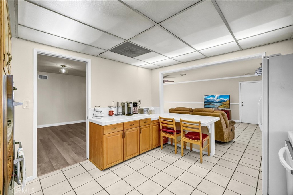 MLS #OC25269912 image #17