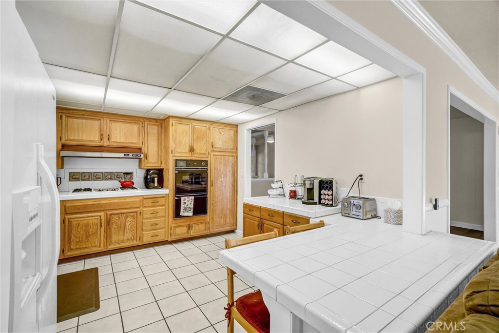 MLS #OC25269912 image #19