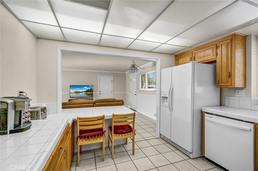 MLS #OC25269912 image #23