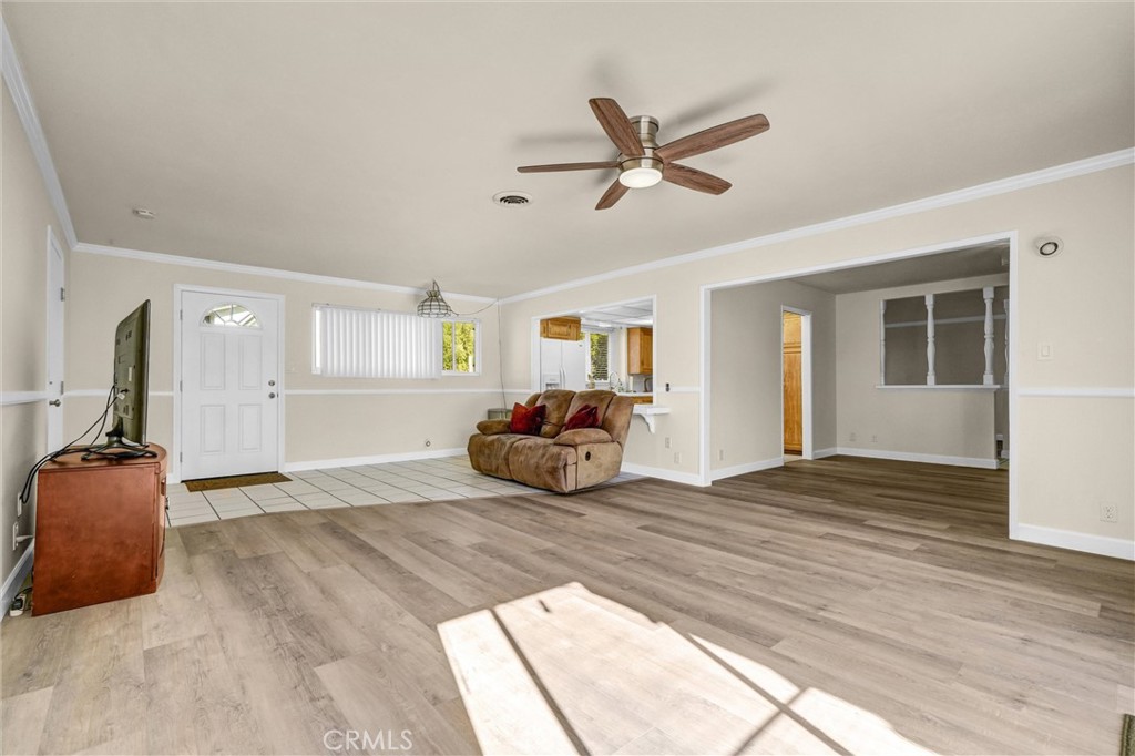 MLS #OC25269912 image #25