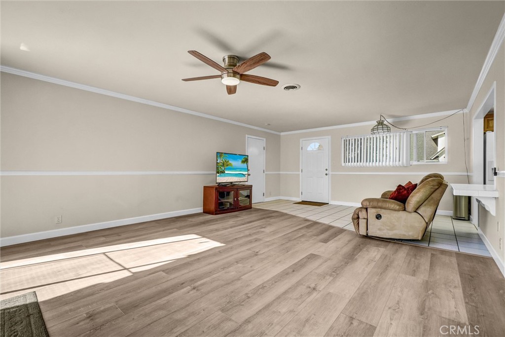 MLS #OC25269912 image #26