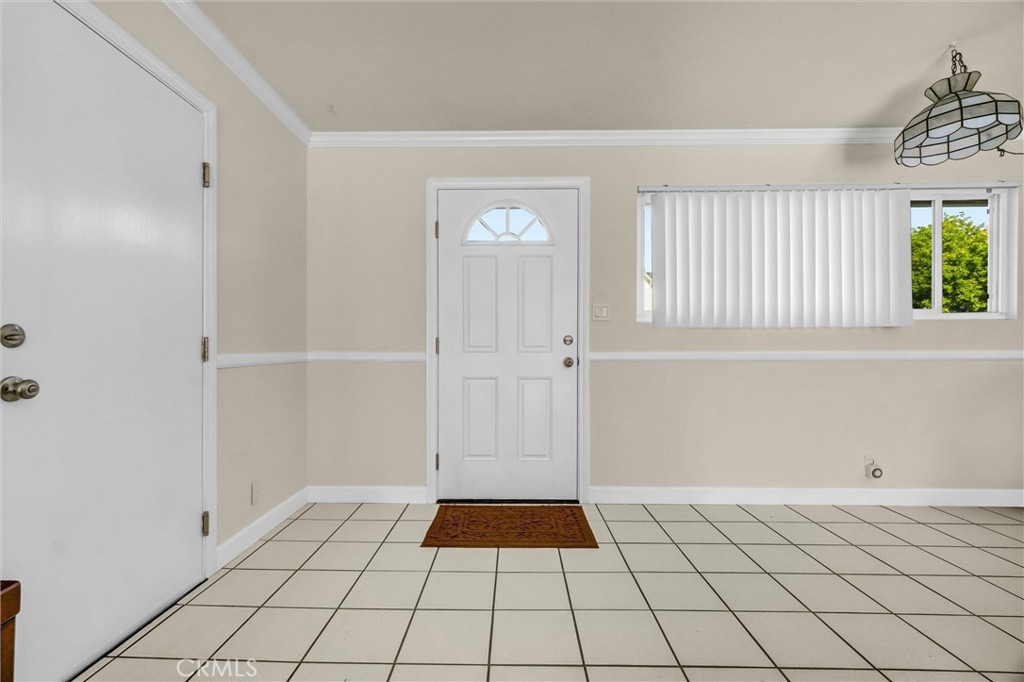 MLS #OC25269912 image #28