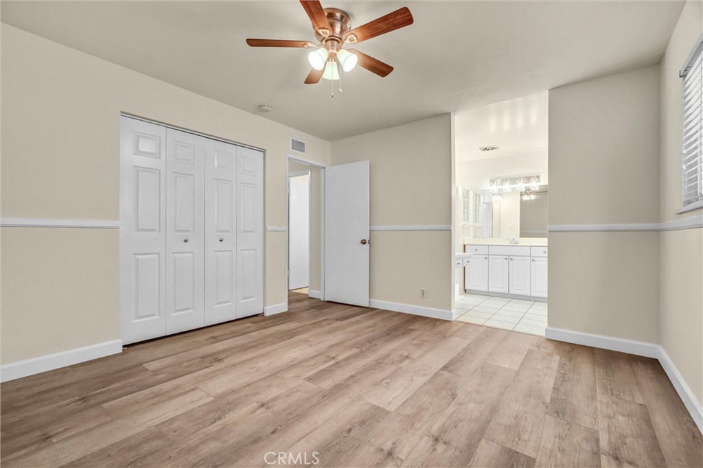 MLS #OC25269912 image #29