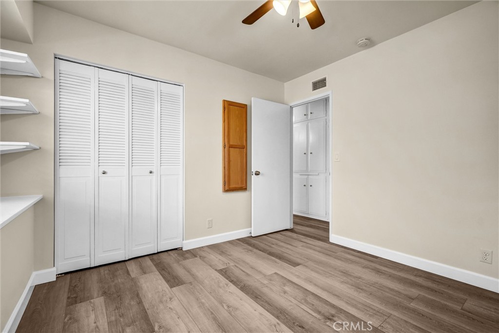 MLS #OC25269912 image #32