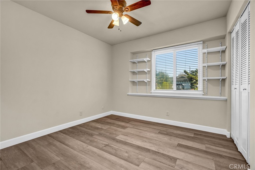 MLS #OC25269912 image #33