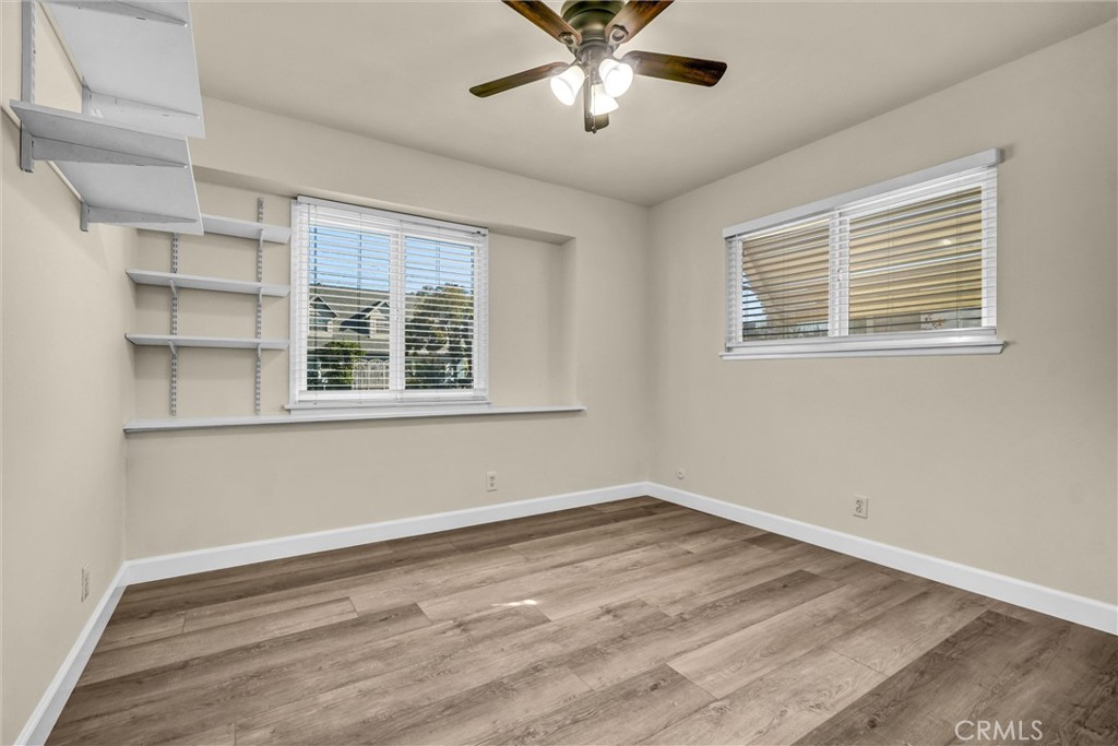 MLS #OC25269912 image #36