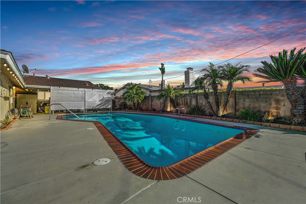 MLS #OC25269912 image #41