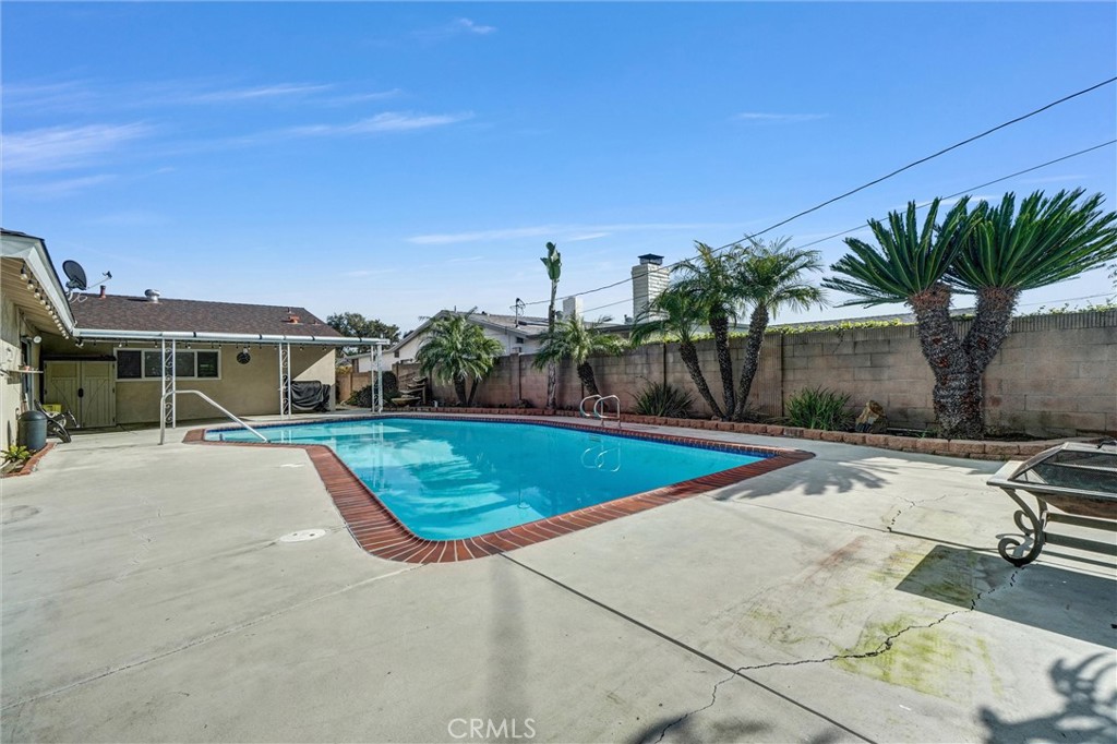 MLS #OC25269912 image #44