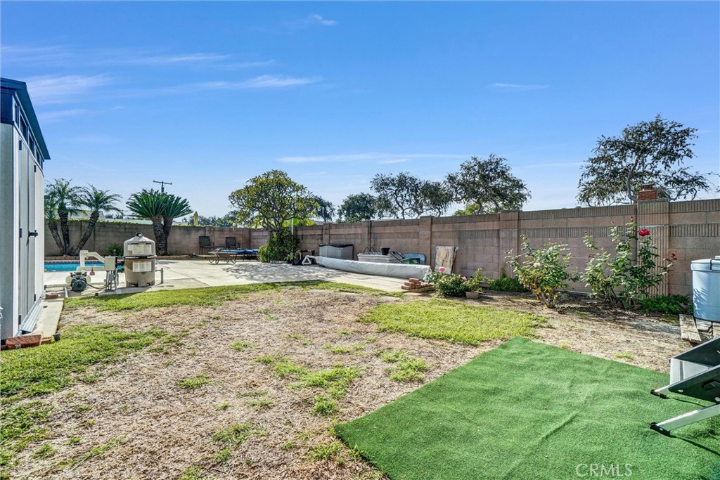 MLS #OC25269912 image #45