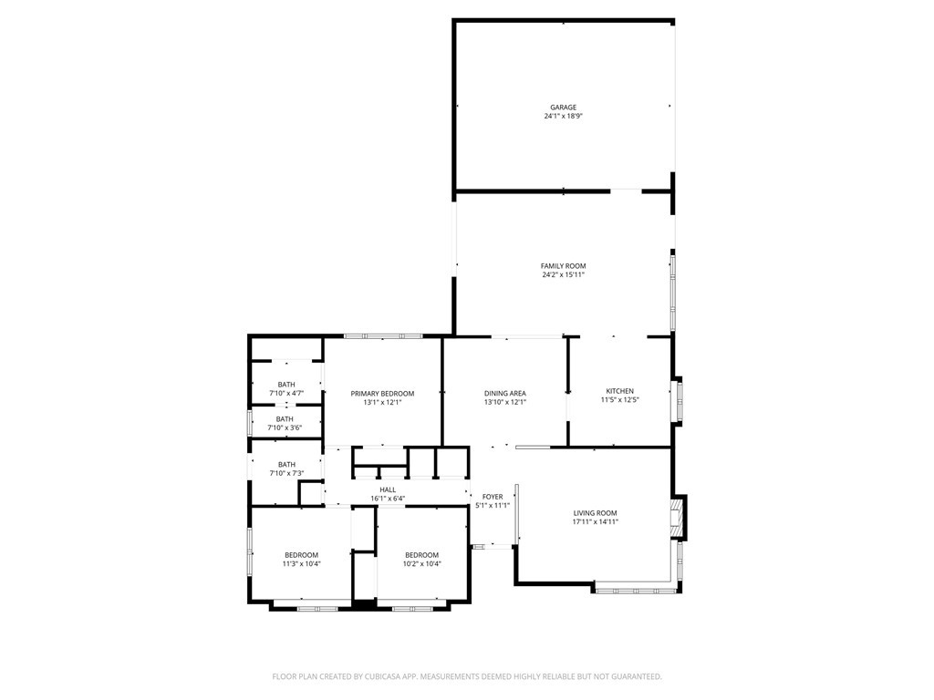 MLS #OC25269912 image #47