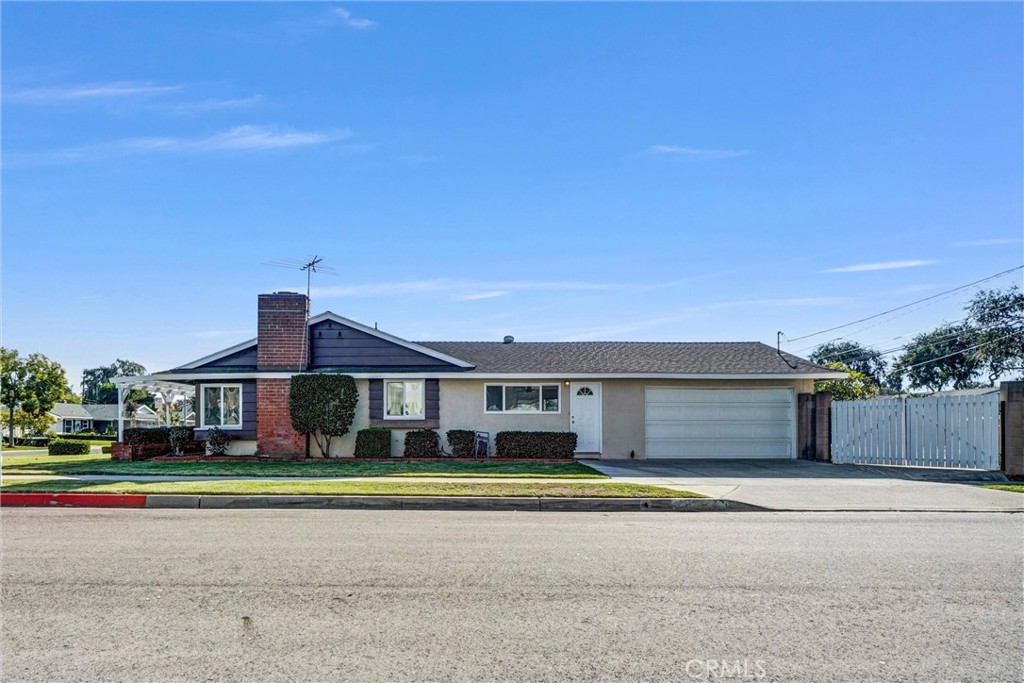 MLS #OC25269912 image #48