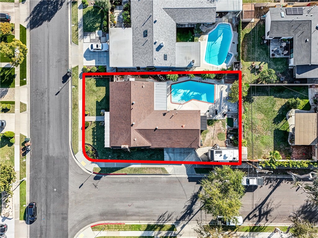 MLS #OC25269912 image #50