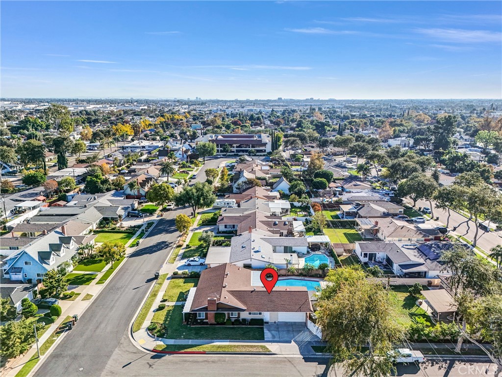 MLS #OC25269912 image #51