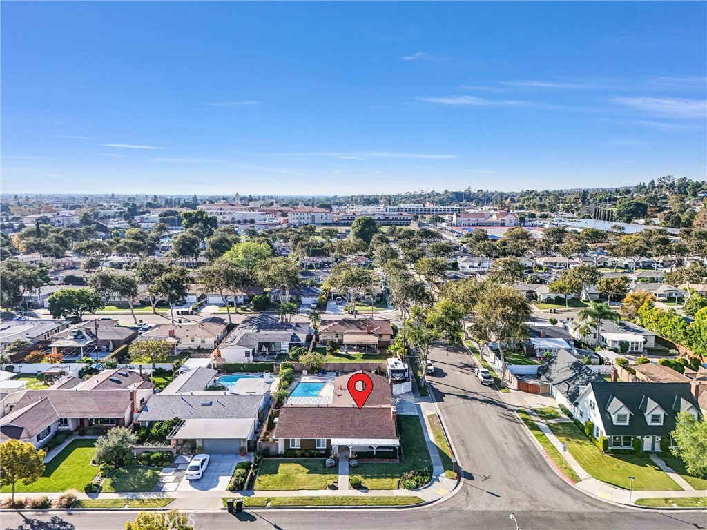 MLS #OC25269912 image #53