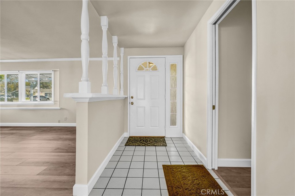 MLS #OC25269912 image #7