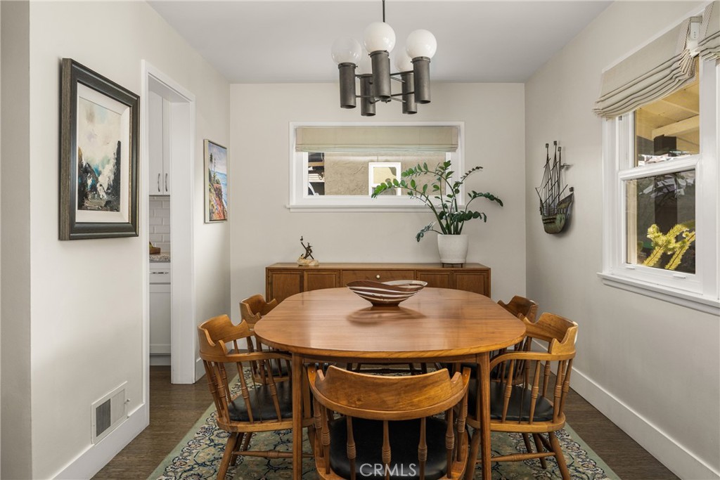 MLS #OC25269913 image #10