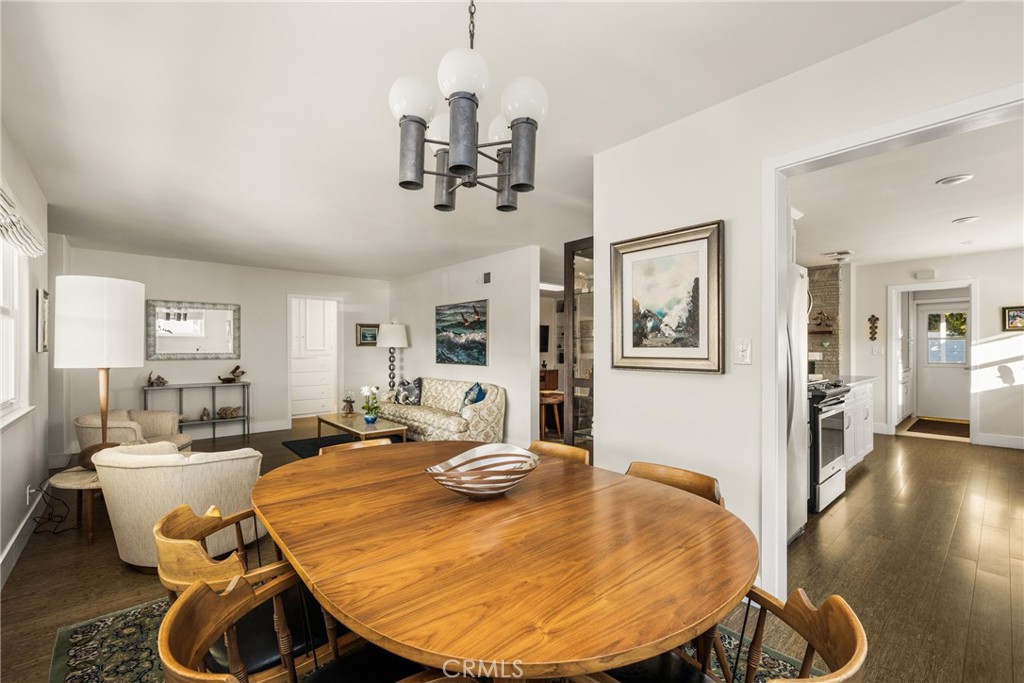 MLS #OC25269913 image #11