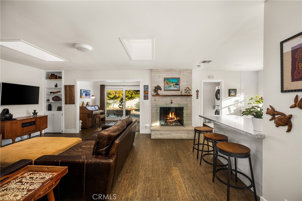 MLS #OC25269913 image #13