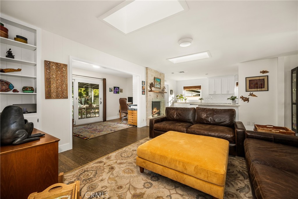 MLS #OC25269913 image #18