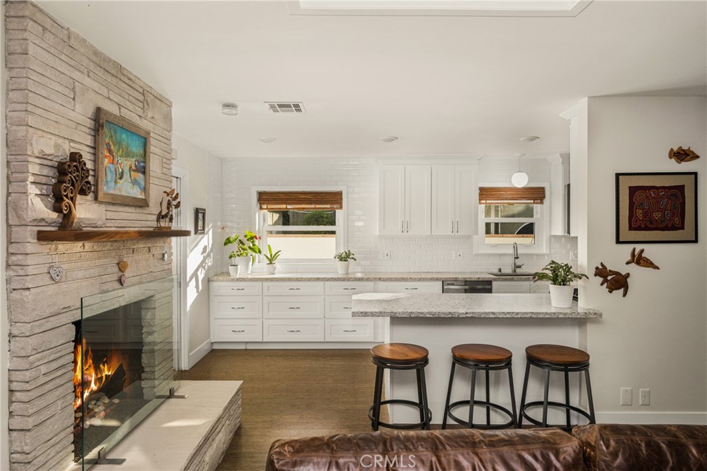 MLS #OC25269913 image #20