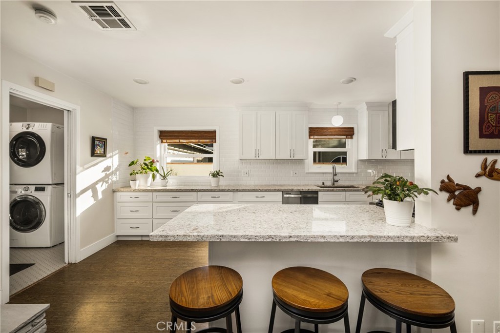 MLS #OC25269913 image #22