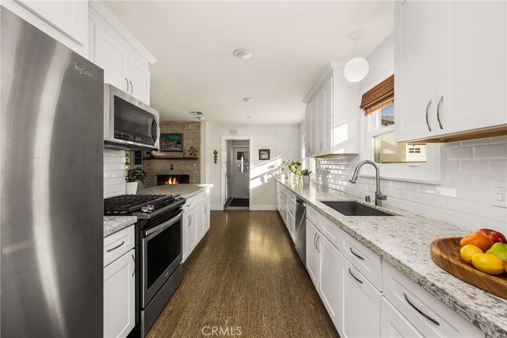 MLS #OC25269913 image #25