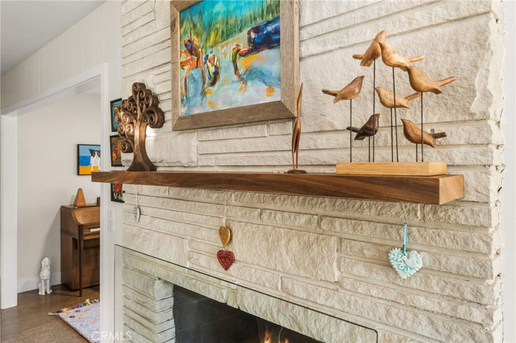 MLS #OC25269913 image #27