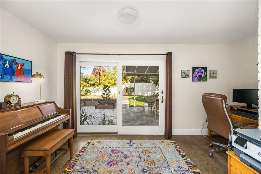 MLS #OC25269913 image #28