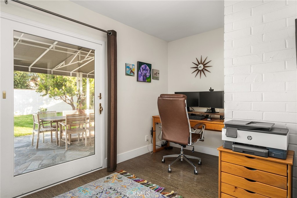 MLS #OC25269913 image #29