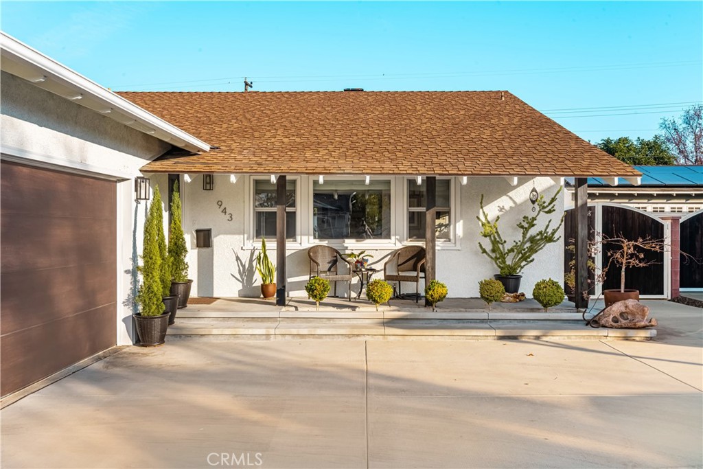 MLS #OC25269913 image #3