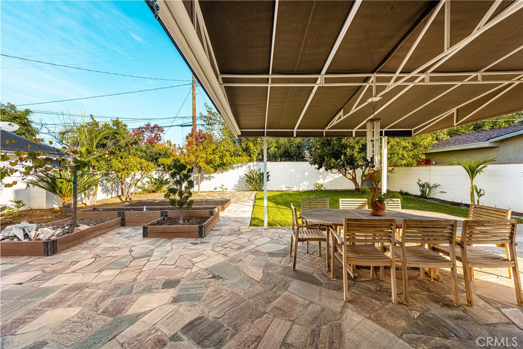 MLS #OC25269913 image #30