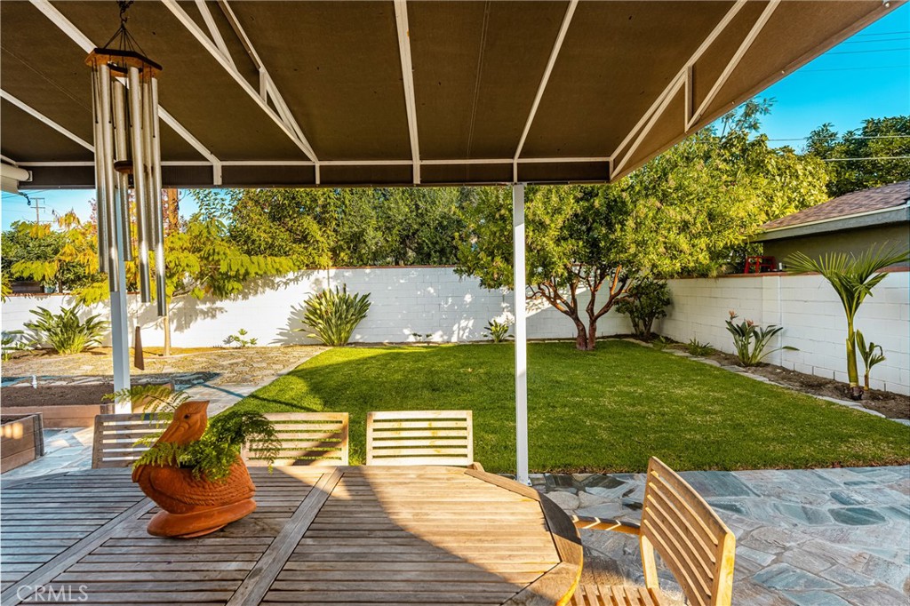 MLS #OC25269913 image #31