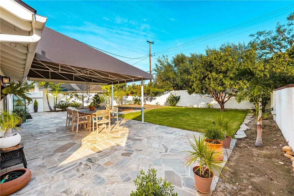 MLS #OC25269913 image #32