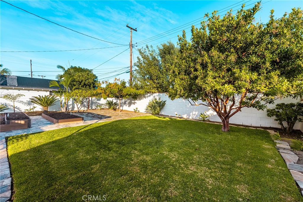 MLS #OC25269913 image #33