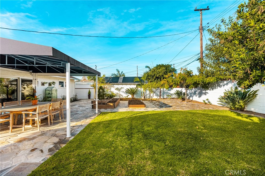 MLS #OC25269913 image #34