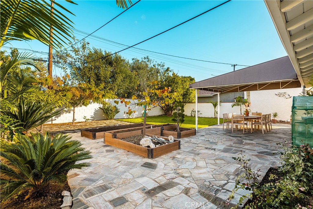 MLS #OC25269913 image #36