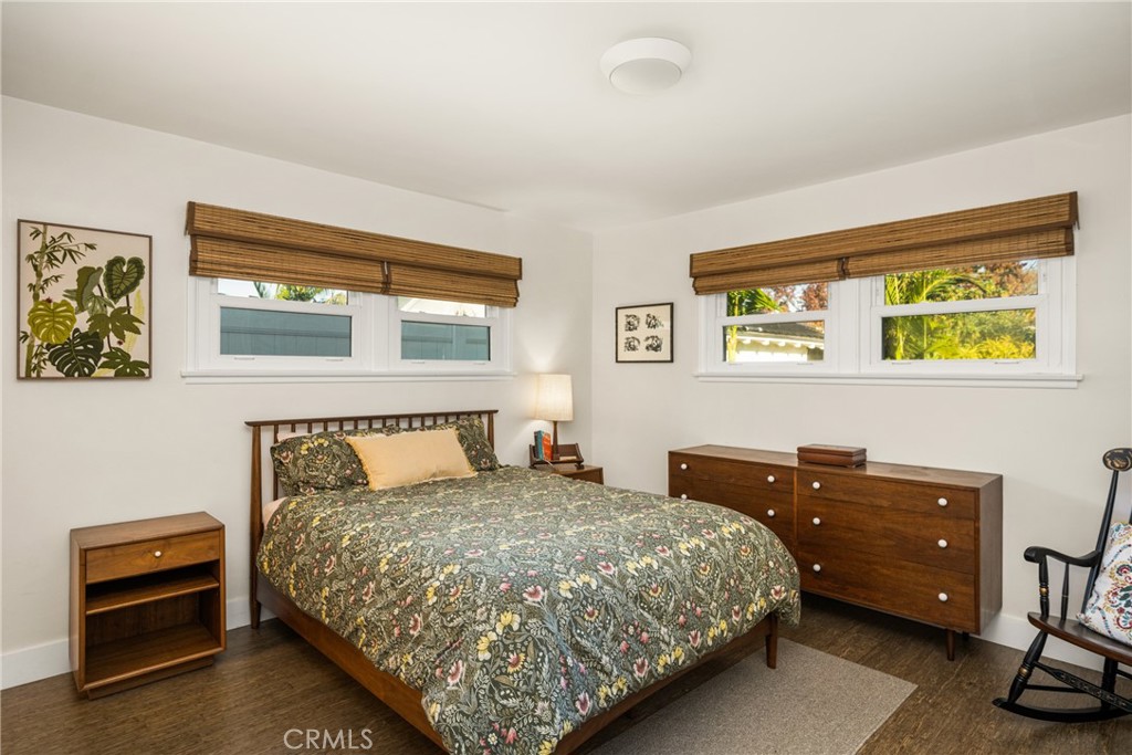 MLS #OC25269913 image #39