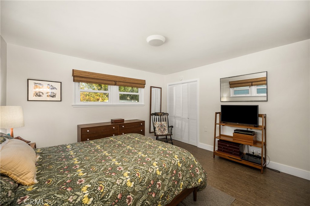 MLS #OC25269913 image #40