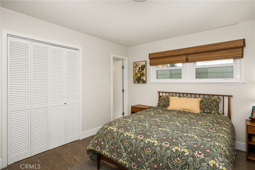 MLS #OC25269913 image #41