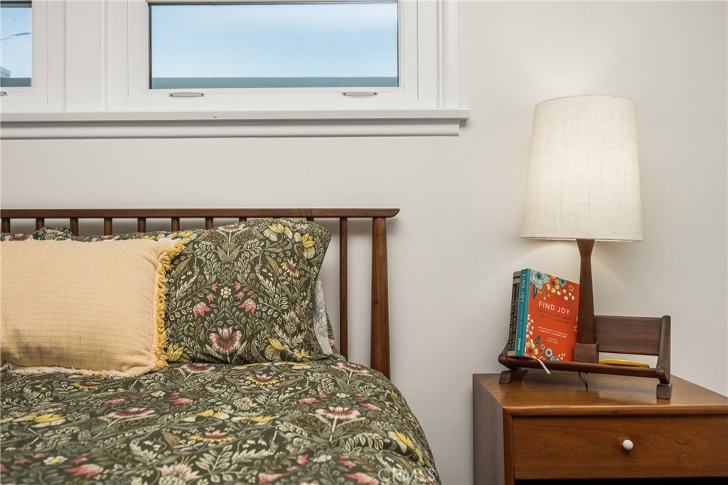 MLS #OC25269913 image #42